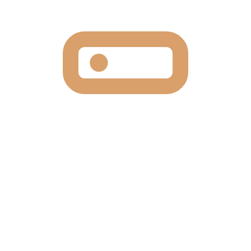 TechSafe ETC